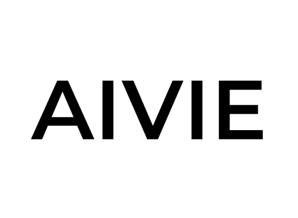 AIVIE